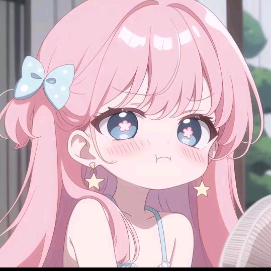 李安琪