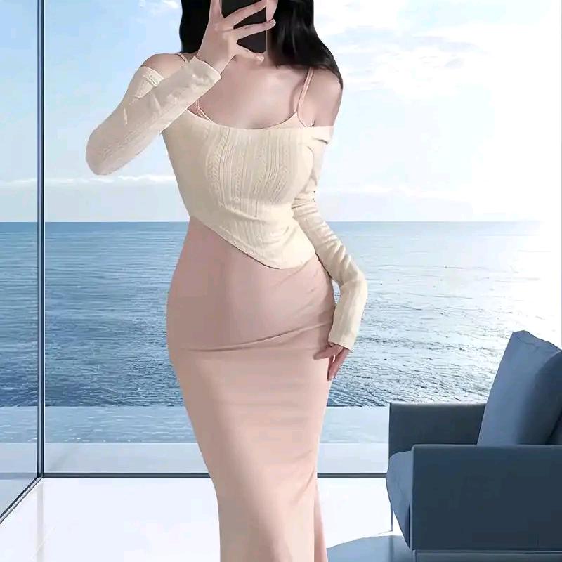 大白