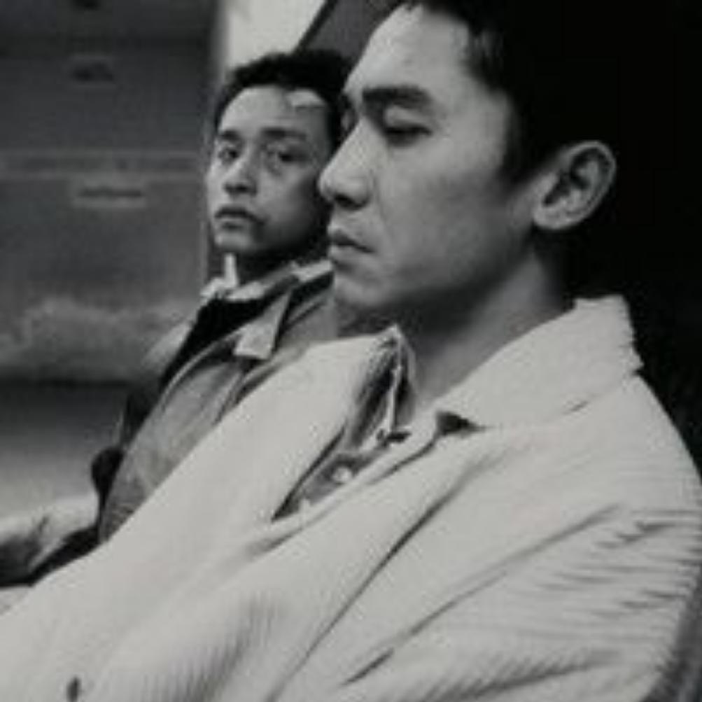 站街被骂未成年