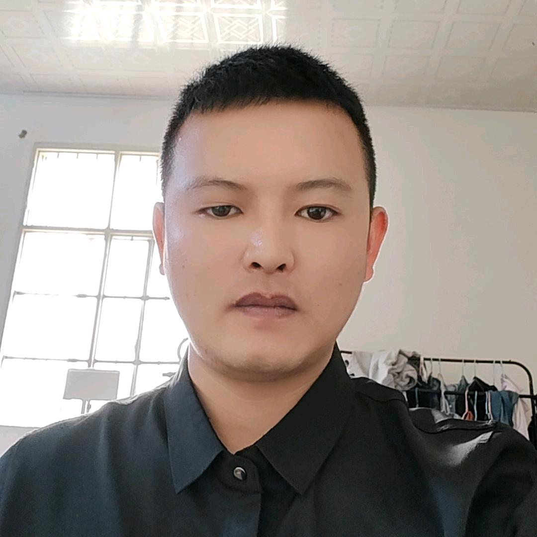 陈火火；