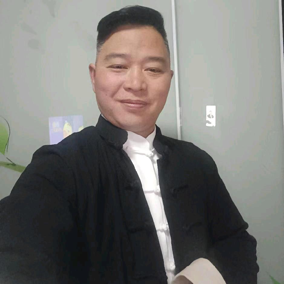 国忍装饰全铝家居