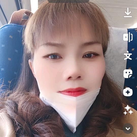 小英