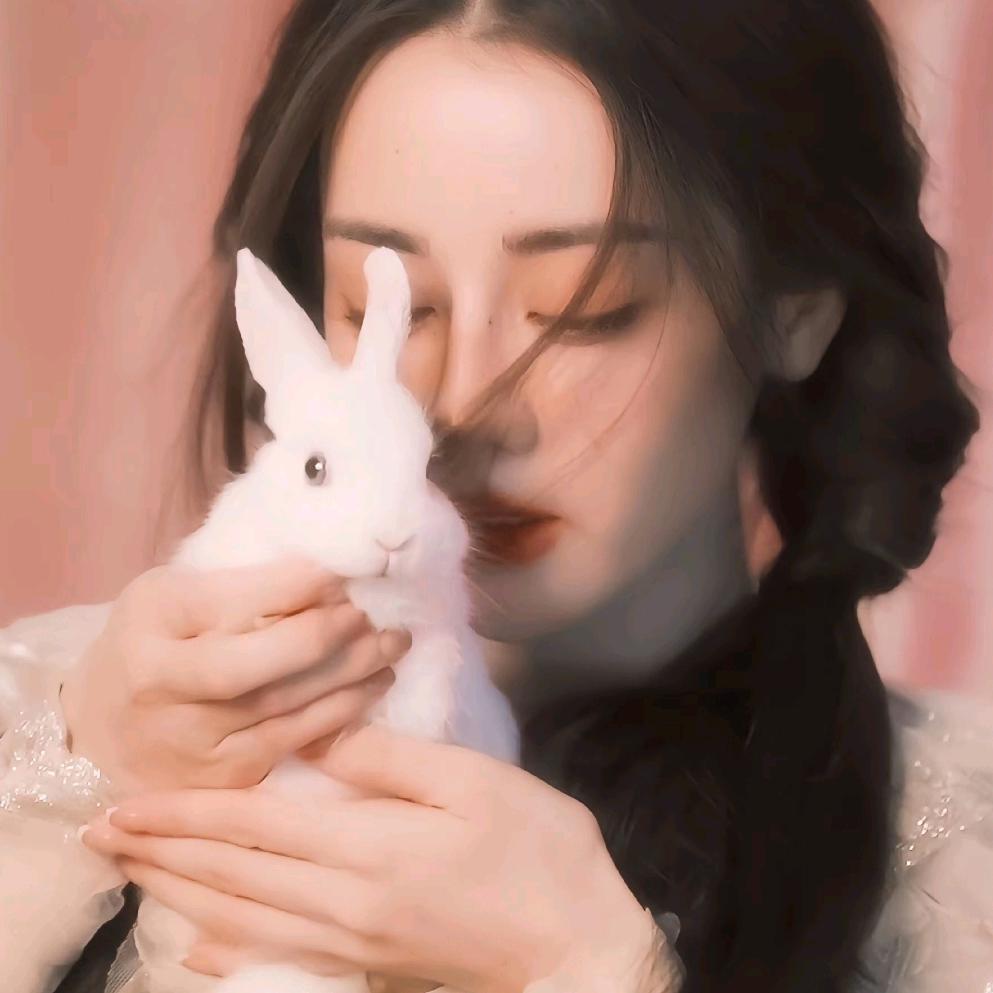 ໒꒰ྀི胖迪的小樱桃꒱ྀི১∞🥕