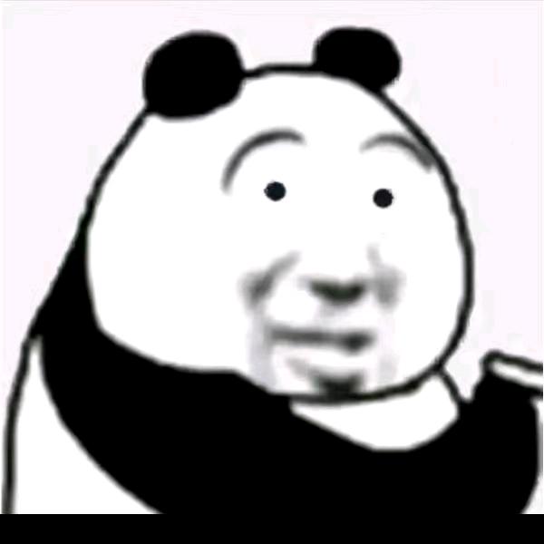 默默