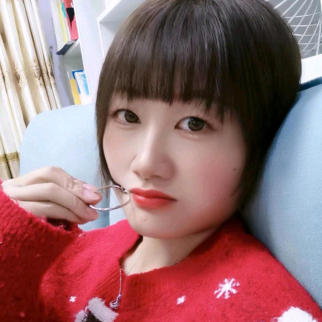 媛媛爱钓鱼🎣