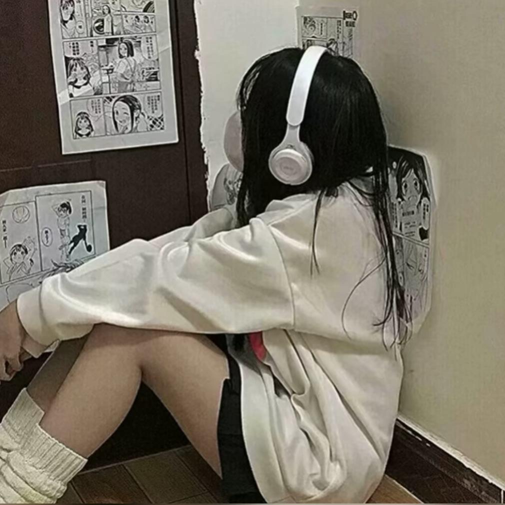困困鱼.