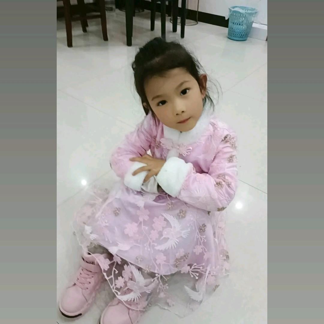 杜明远