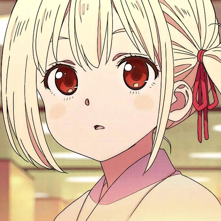 煮波
