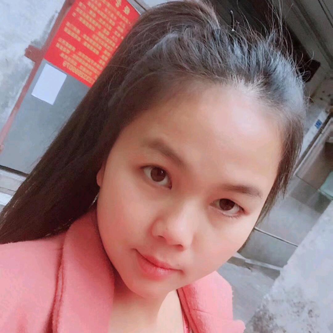 红姐超爱吃