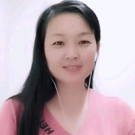慧74年3月份的虎，你呢？