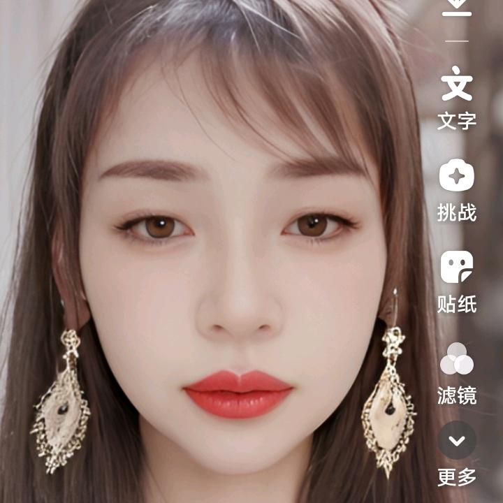 开开心心每一天