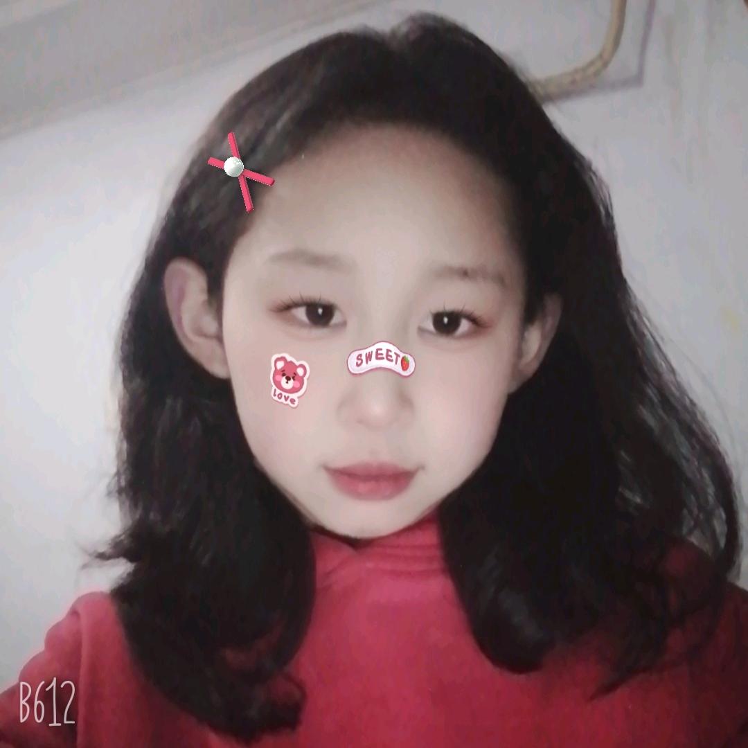 满天星陈