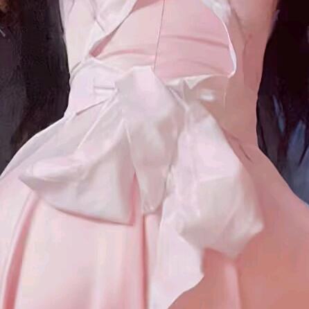 小熊买手女装