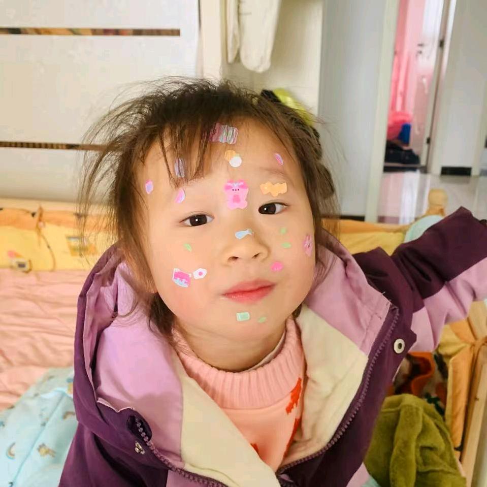 寻味啃牛坊地摊牛排锅