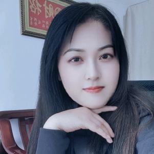 薰衣草🎤首播（上午11：20）