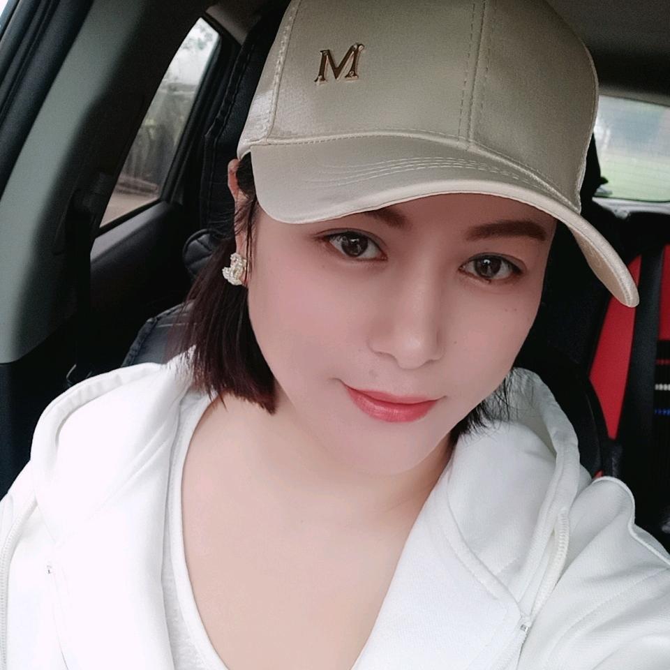 俊贤刺绣（外贸工厂）