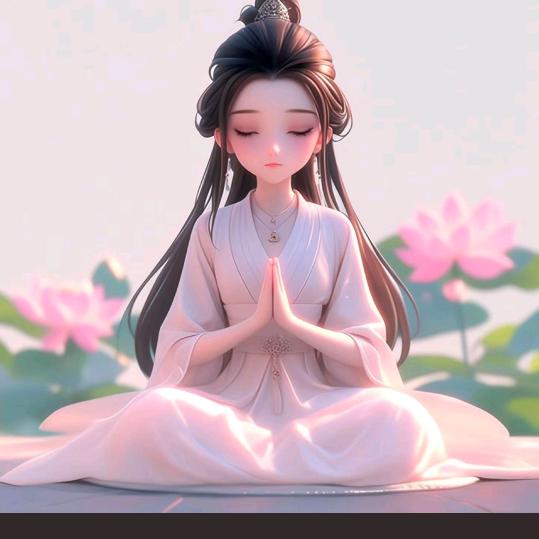 訨心（免米渡）