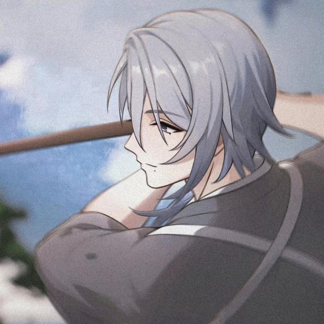 阿洋收手不再氪cfm