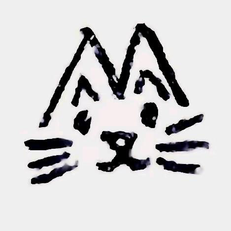 猫咪mm卡社