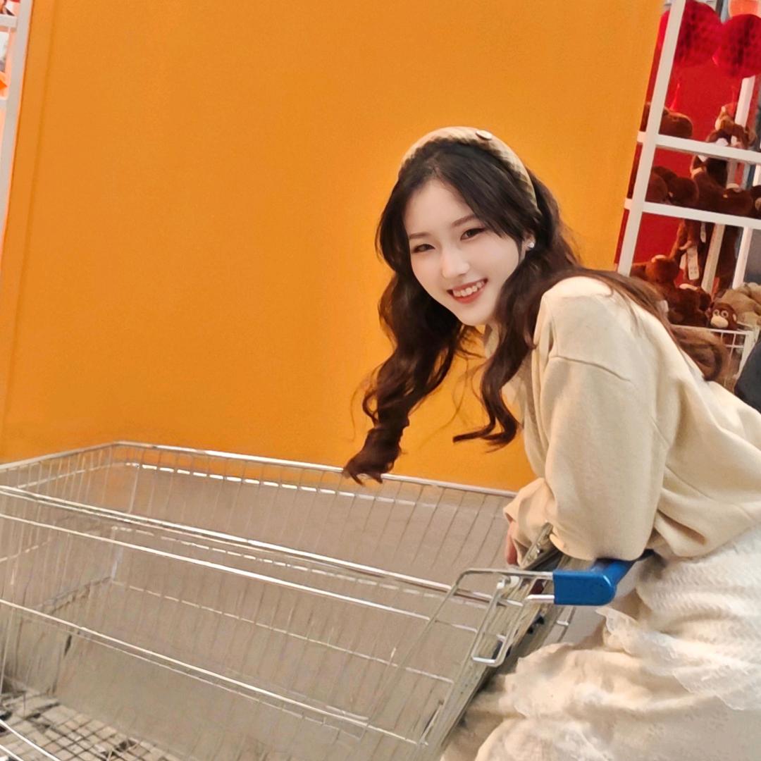 XUAN，