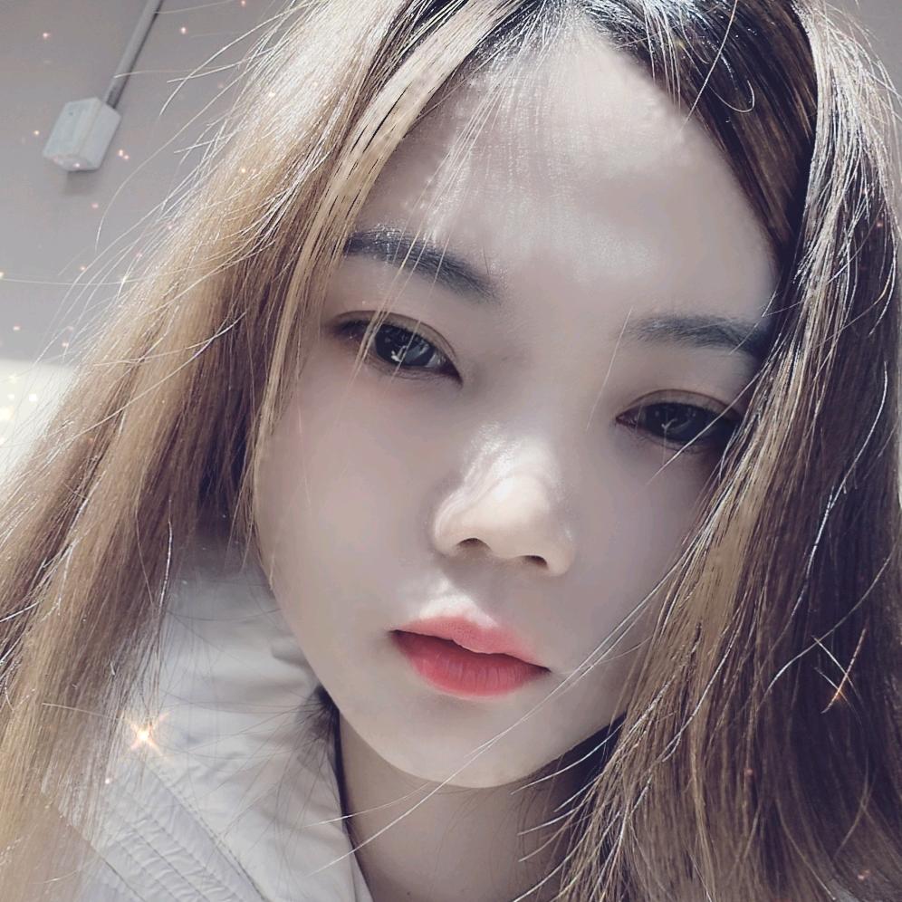 ＆星辰*^_^*大海✘