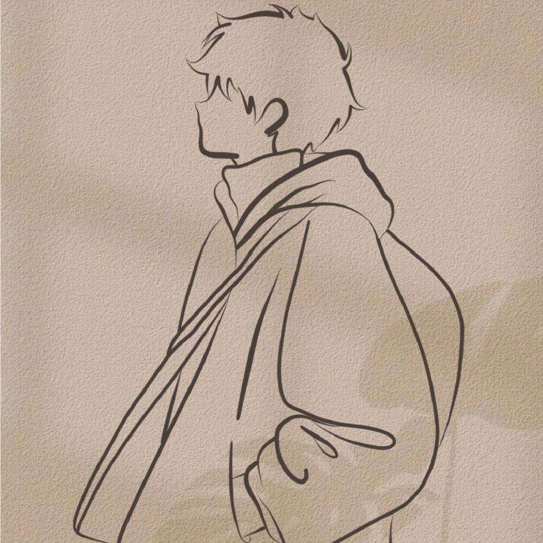 贤不贤🌝᭄　　　　　  🪳