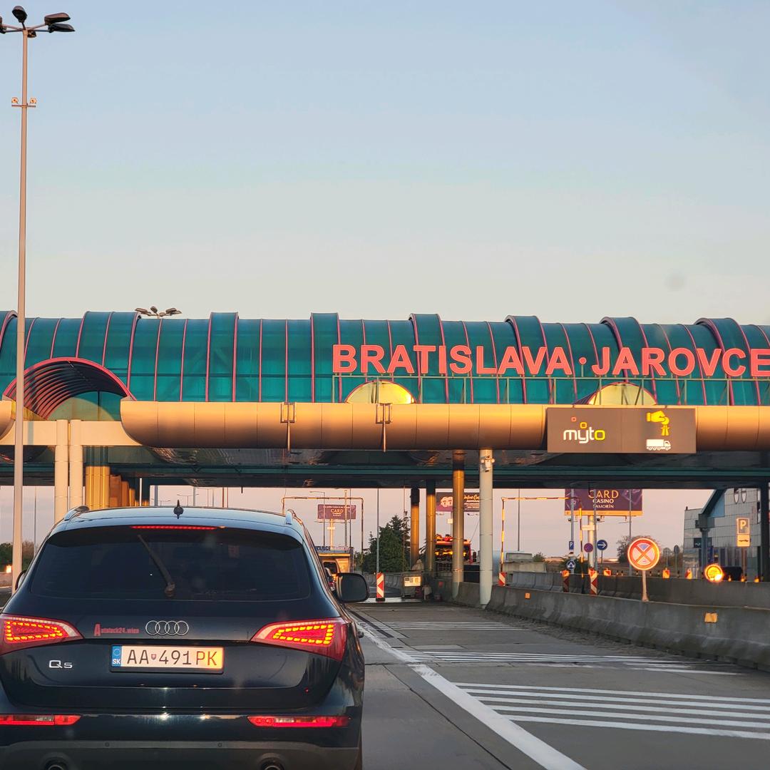 ໑ຼₒ₂₂❆꫁王꧔ꦿ᭄ᨳᩚᤢᤣ࿐