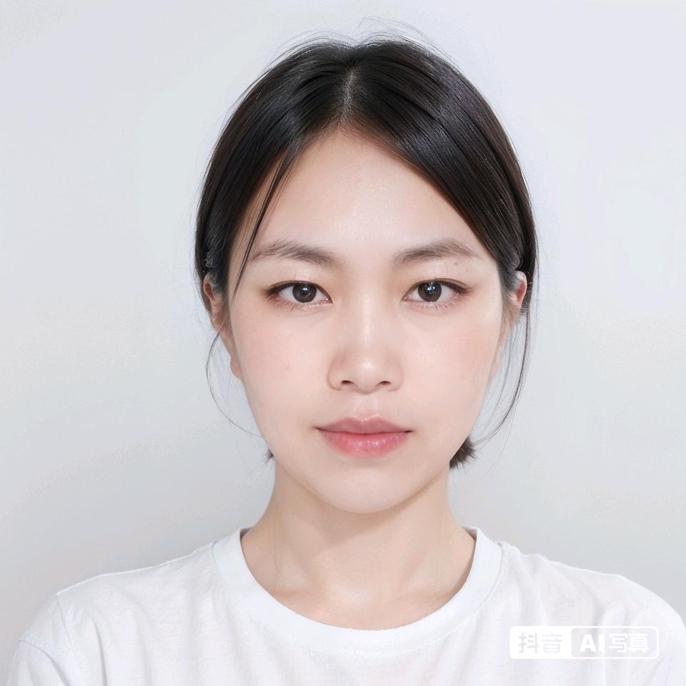 娜姐好物