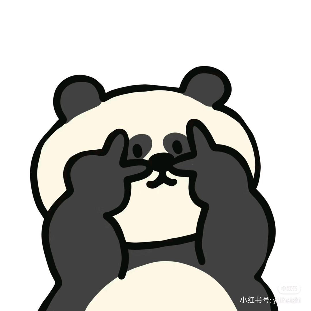 阿怪不怪