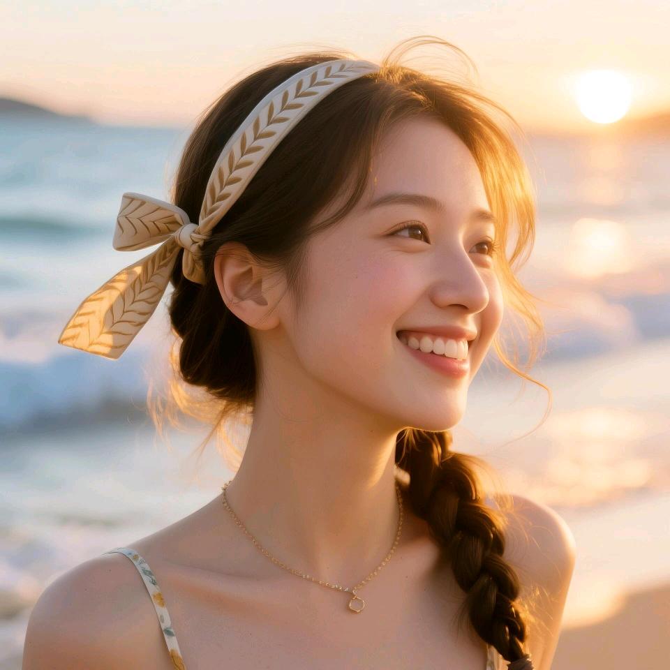 小月月