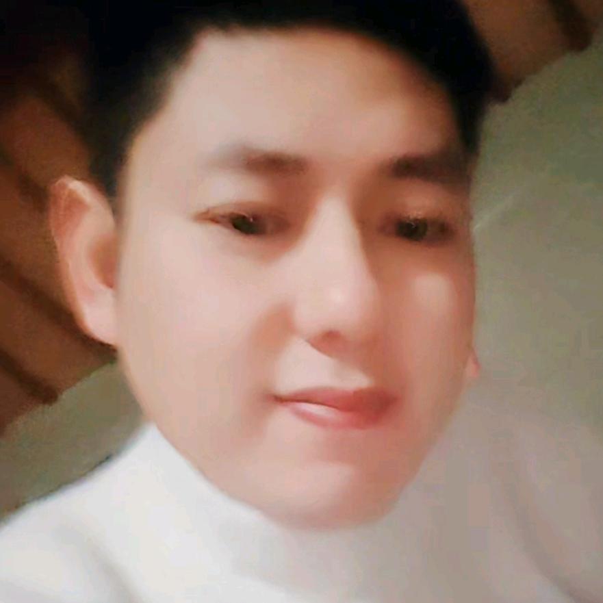 单亲爸爸