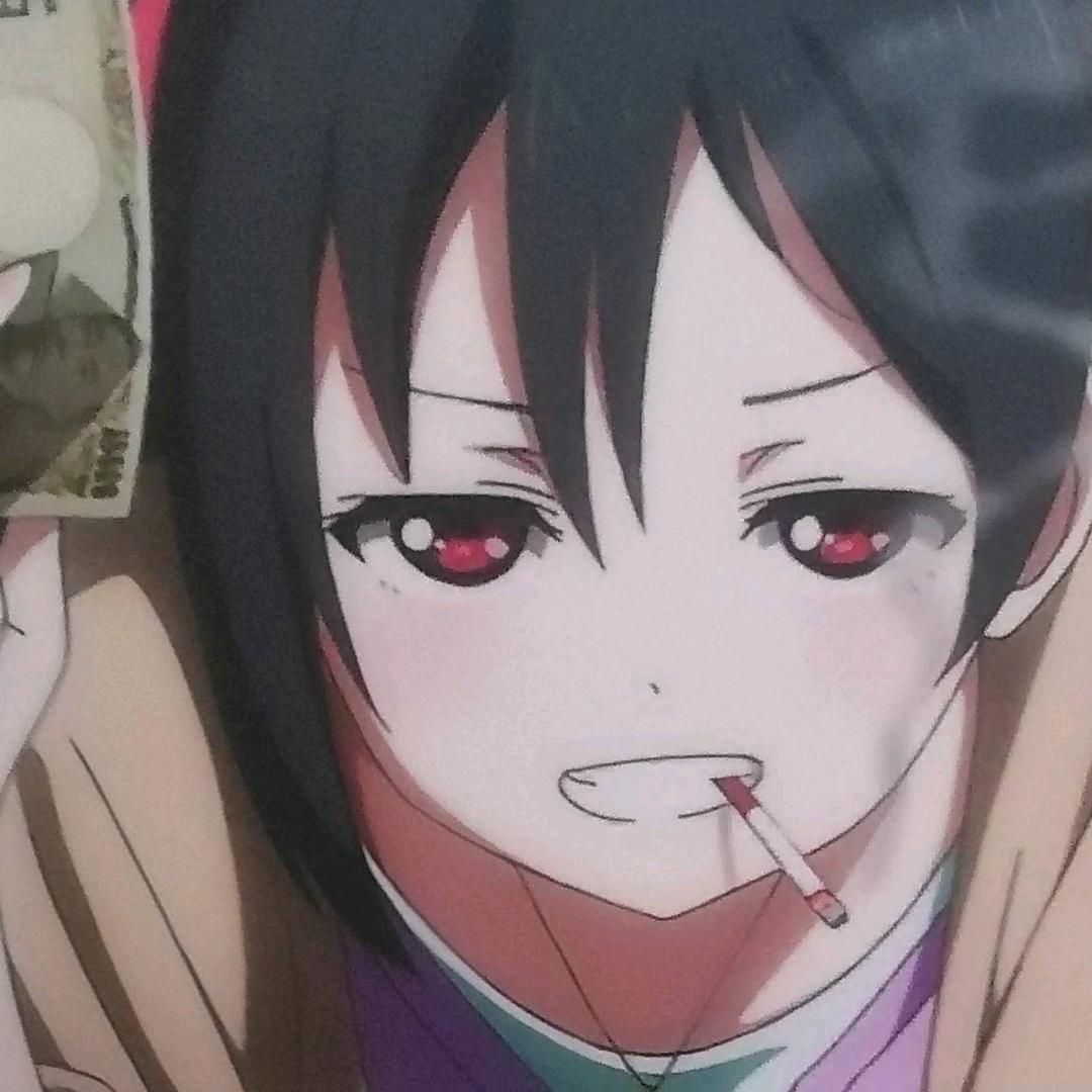轨道