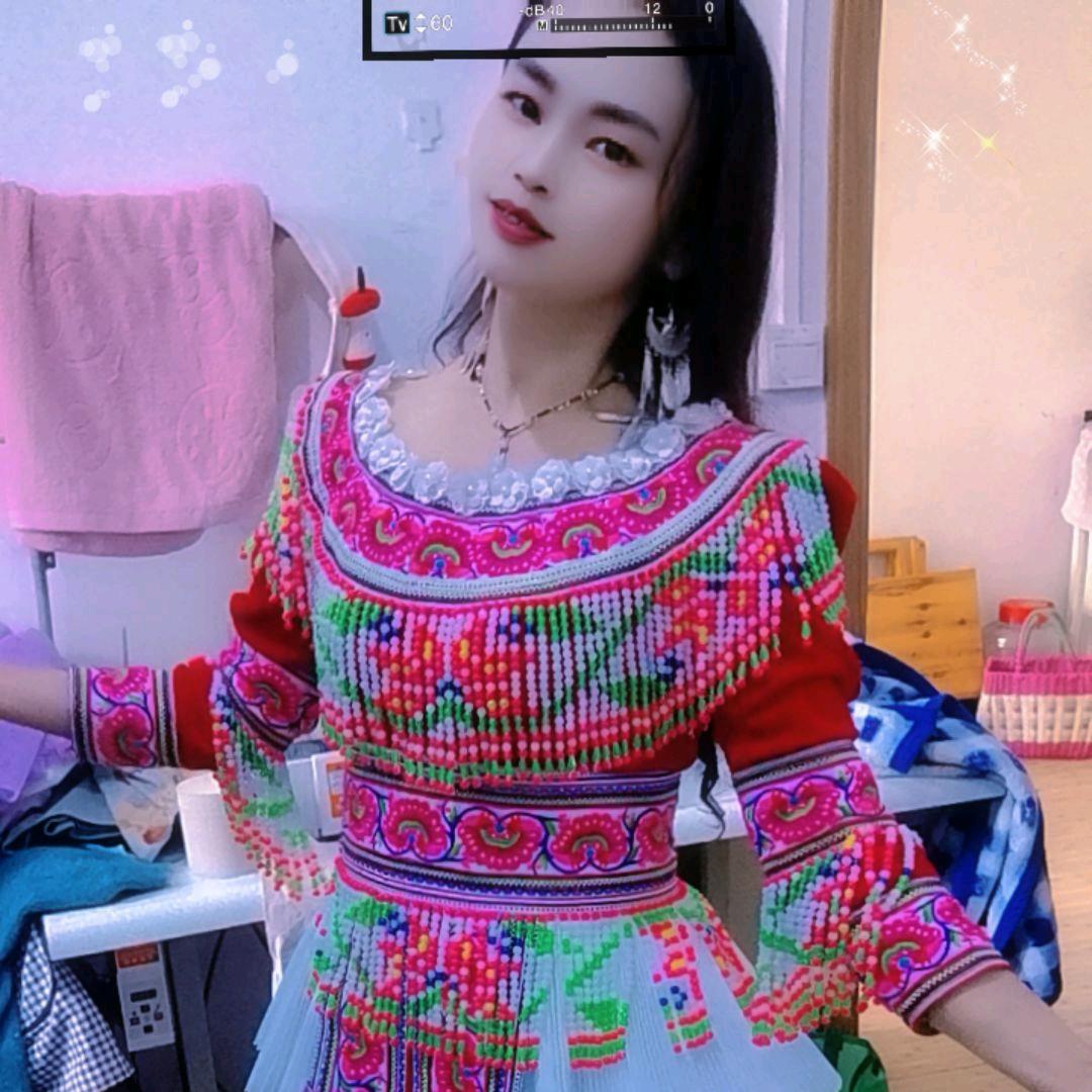 回忆再美终究还是梦