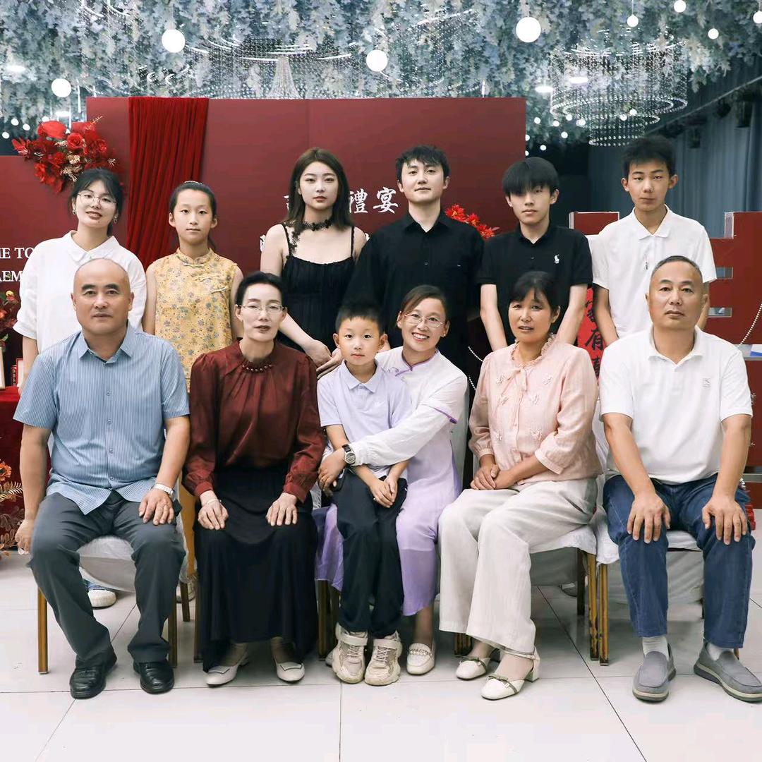 维维