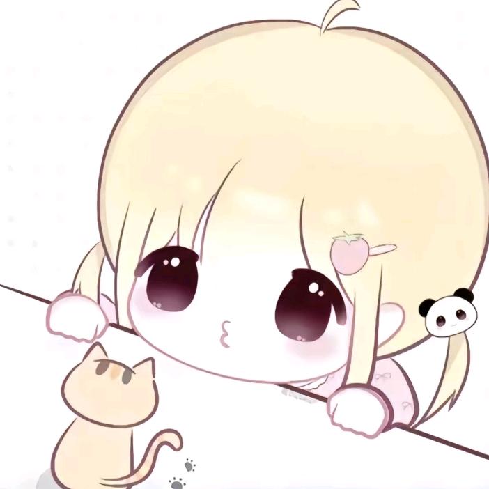 嘉煮