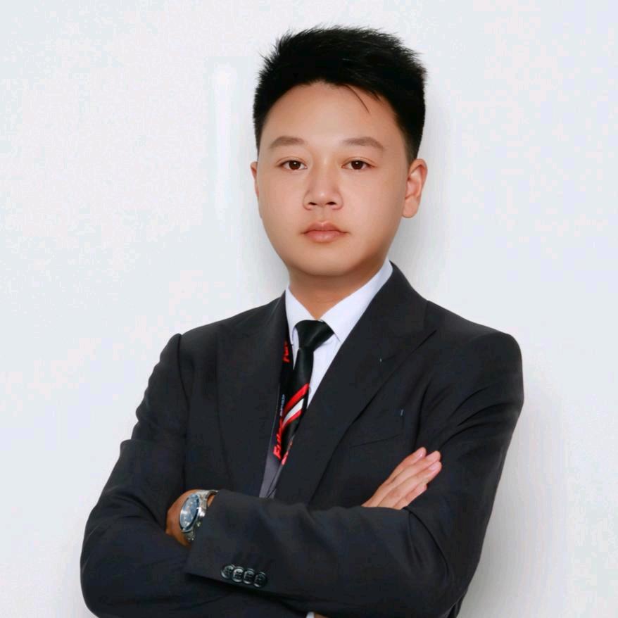 泸州探房彭先森