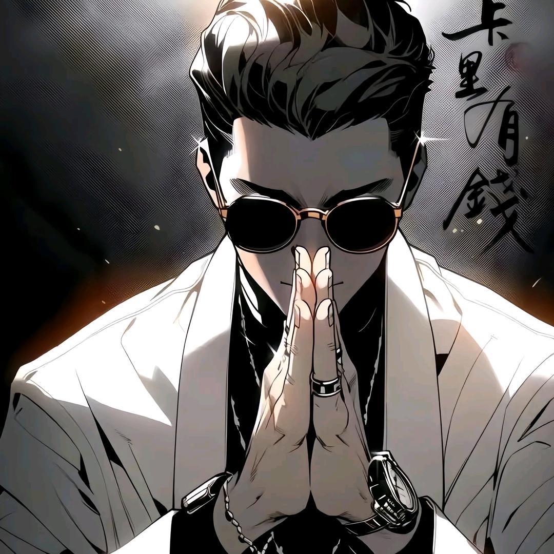 ღ˘笑敬๑过往๑۶