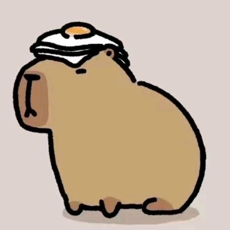 默忄