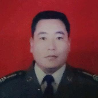 清溪