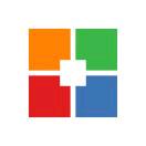 水经注GIS用法教学