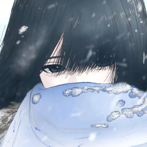 海恋鱼