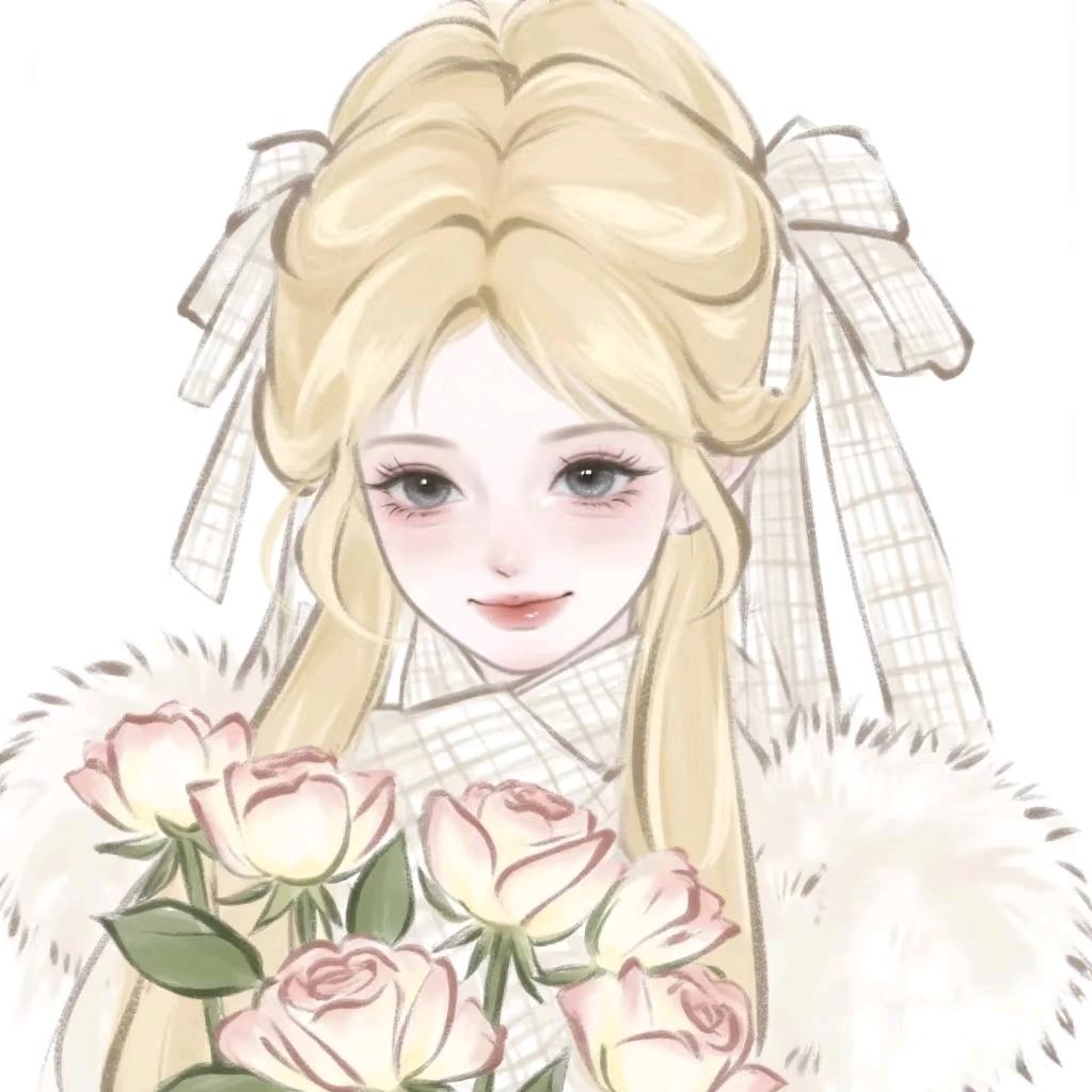 ᨳ͛𝗟𝗼𝗶𝘀一只鹿💓