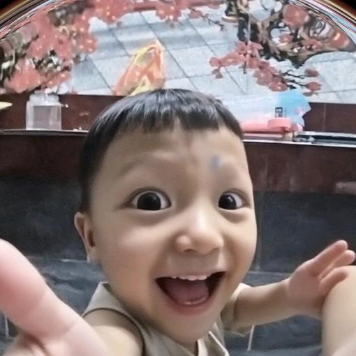 用户8737116532839