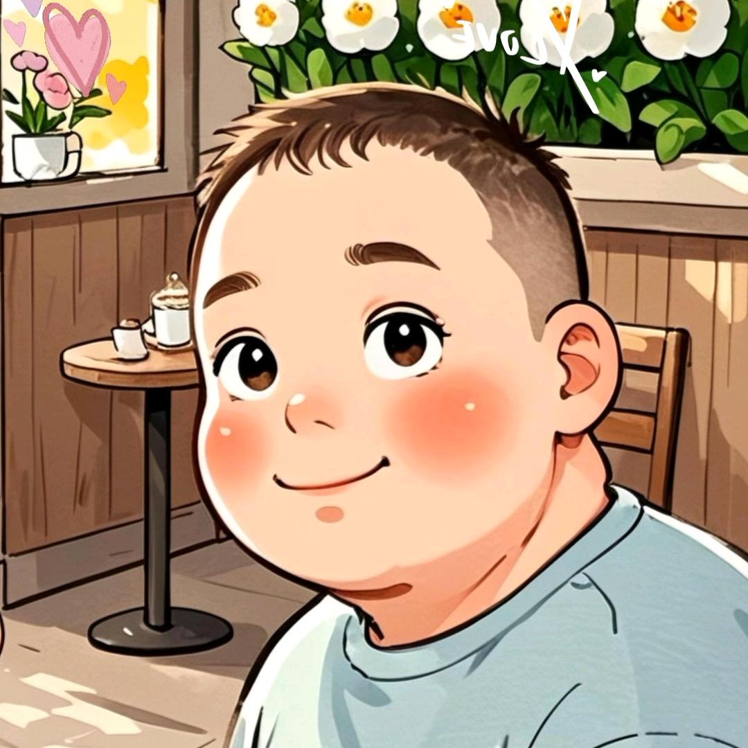 生活不相信眼泪