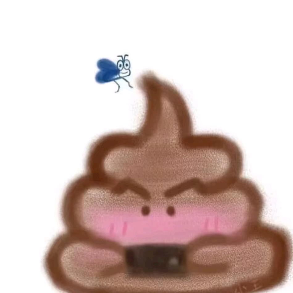 许月.