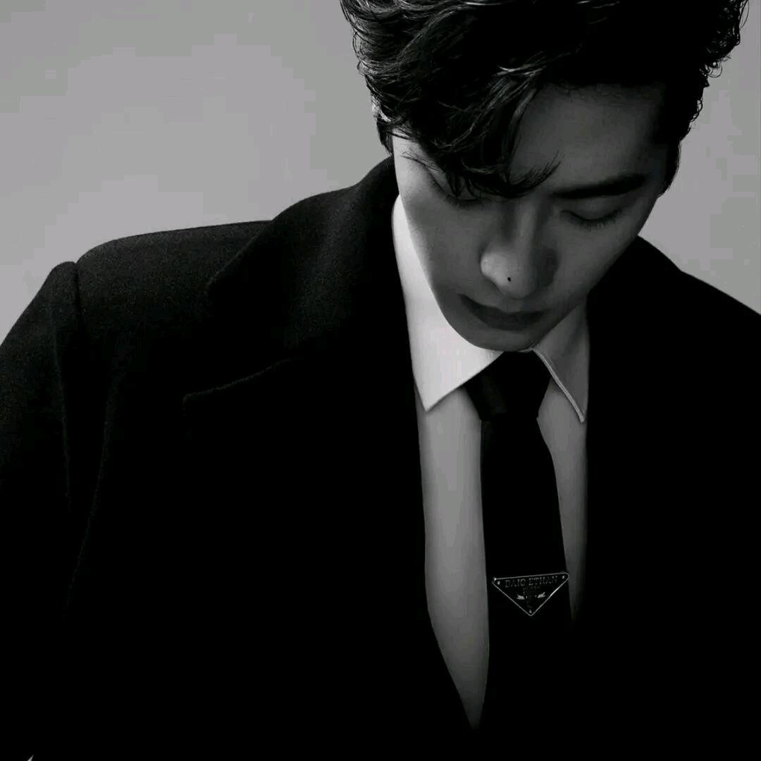 爱你是我最初的梦想