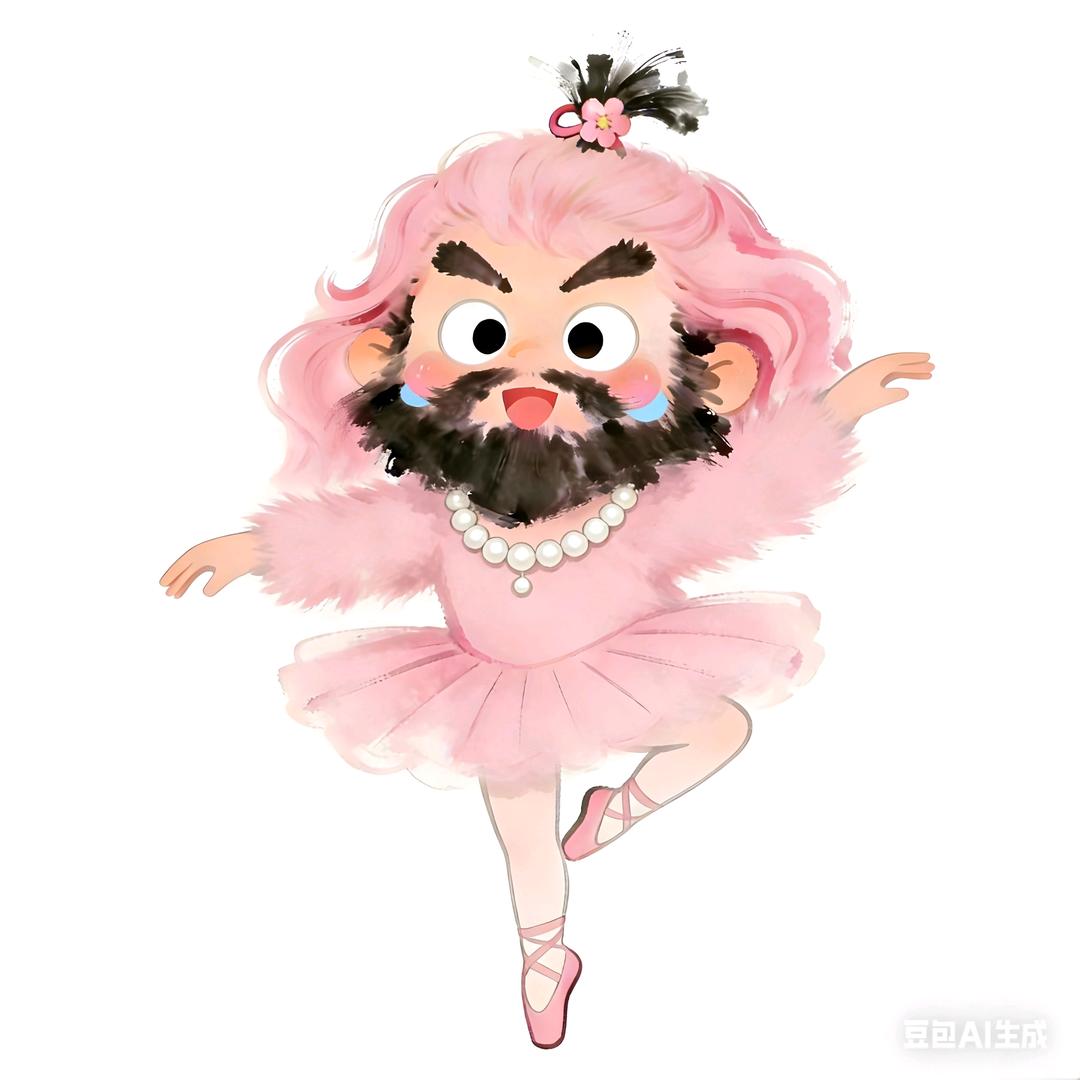 ᦦ້ᮨ꯭鄧鄧🎠ᴰᴰ🐾