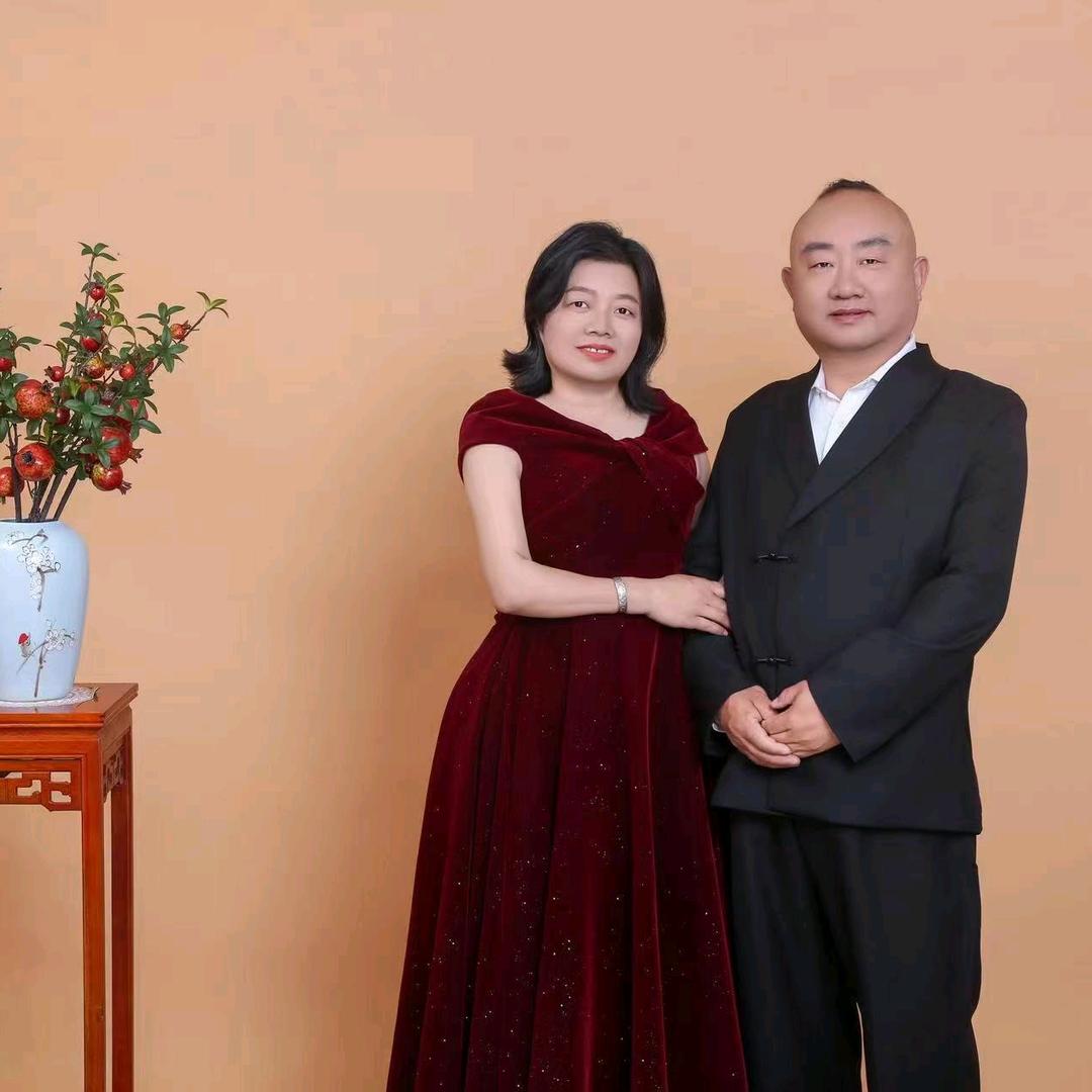 请叫我雷哥