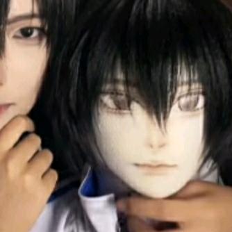 阿琳₍˄·͈༝·͈˄*₎◞ ̑̑