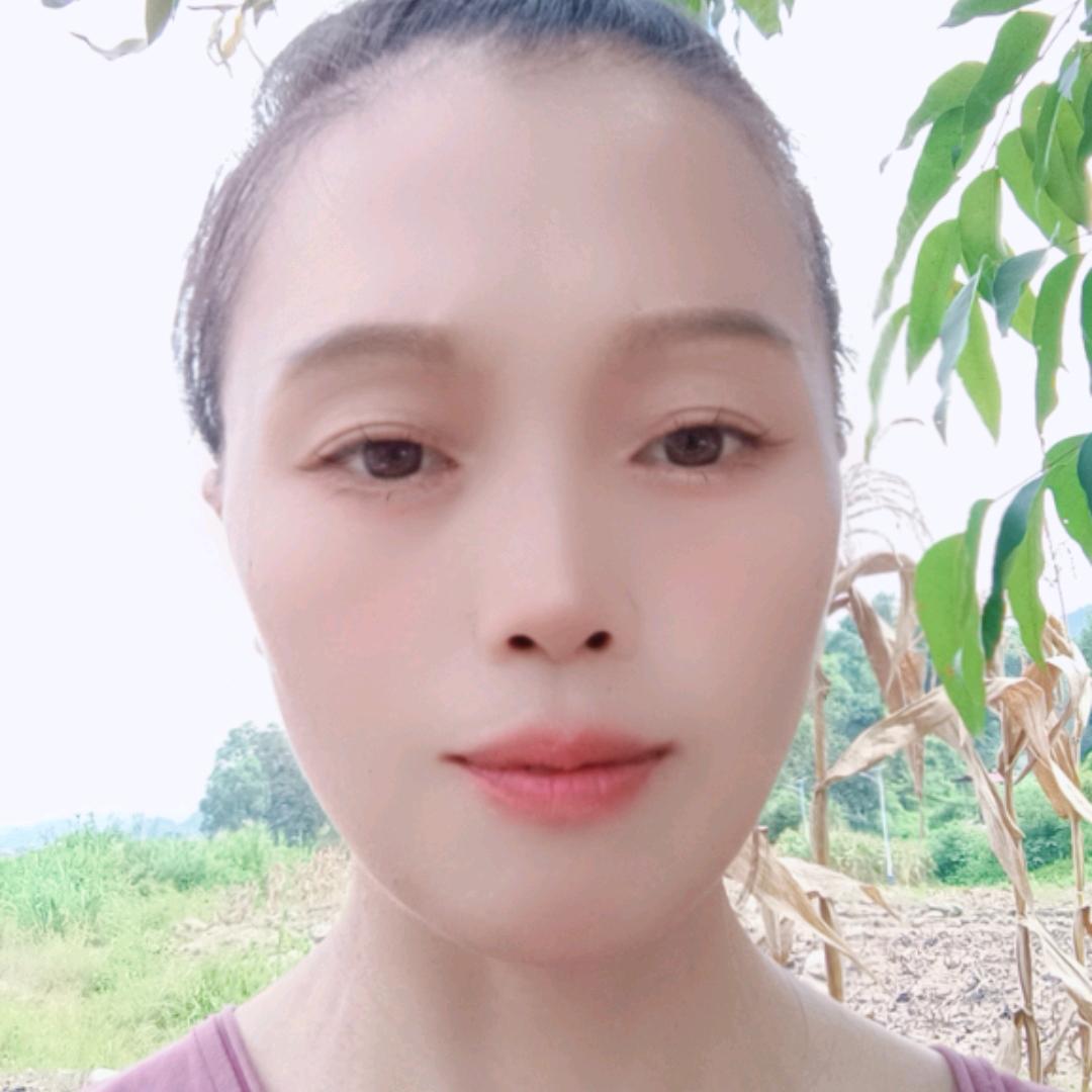 我的一生只为子女活着